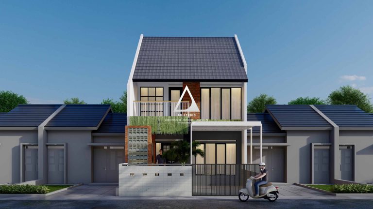 arsitekdepok.com