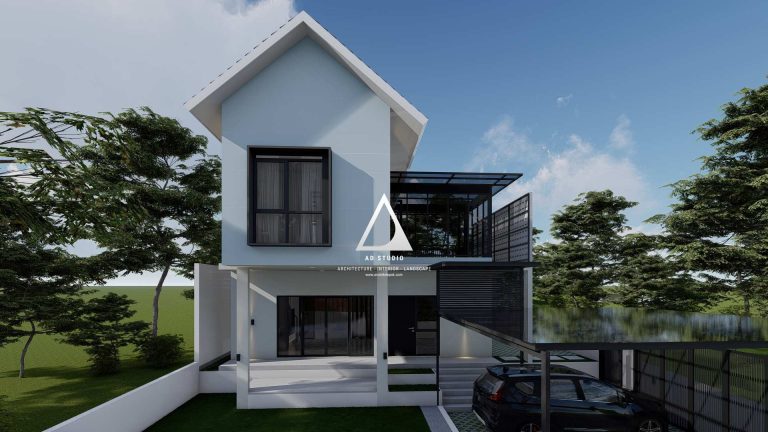 arsitekdepok.com