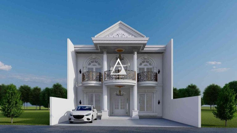 arsitekdepok.com