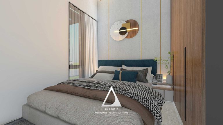arsitekdepok.com