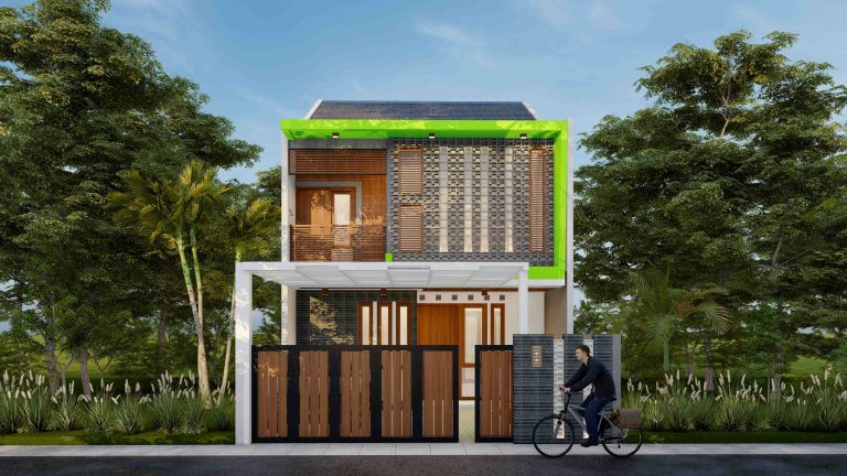 arsitekdepok.com