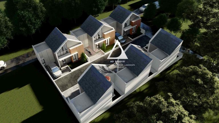 arsitekdepok.com