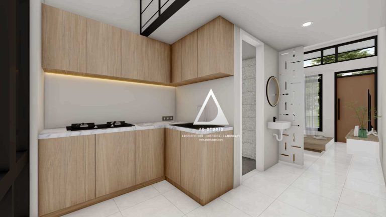 arsitekdepok.com