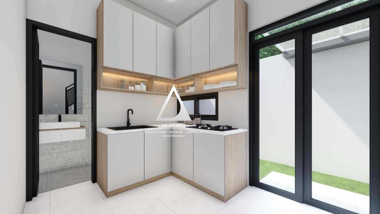 arsitekdepok.com