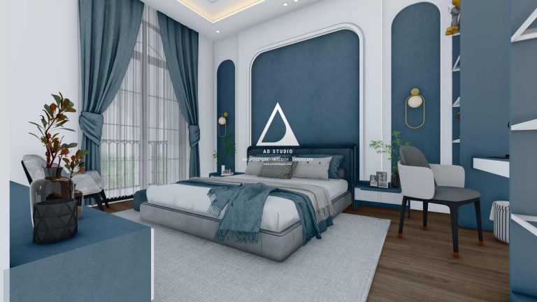 arsitekdepok.com