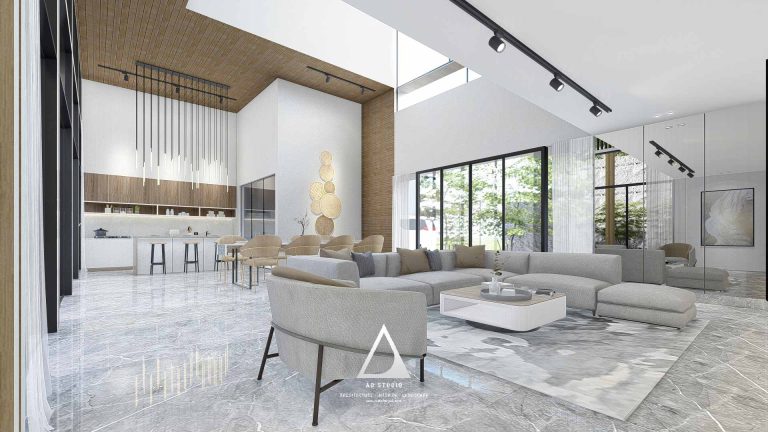 arsitekdepok.com