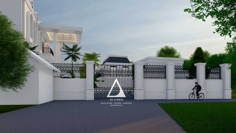 arsitekdepok.com