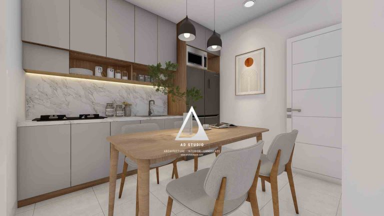arsitekdepok.com