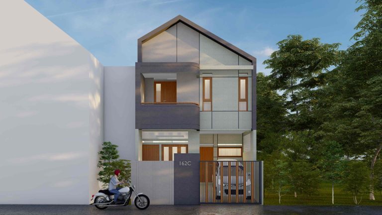 arsitekdepok.com