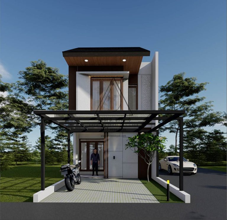 arsitekdepok.com