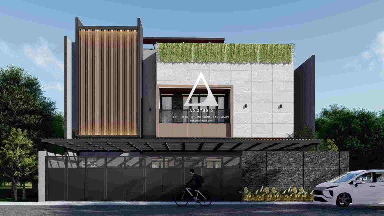 arsitekdepok.com