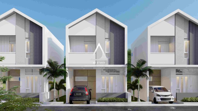 arsitekdepok.com
