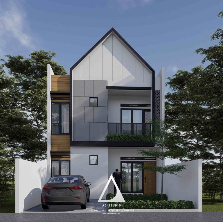 arsitekdepok.com