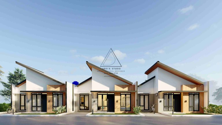 arsitekdepok.com