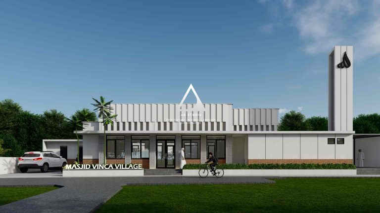 arsitekdepok.com
