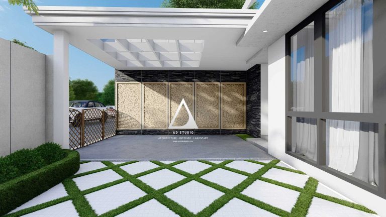 arsitekdepok.com