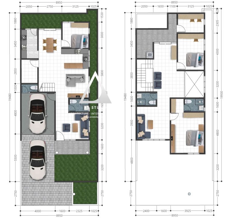 arsitekdepok.com