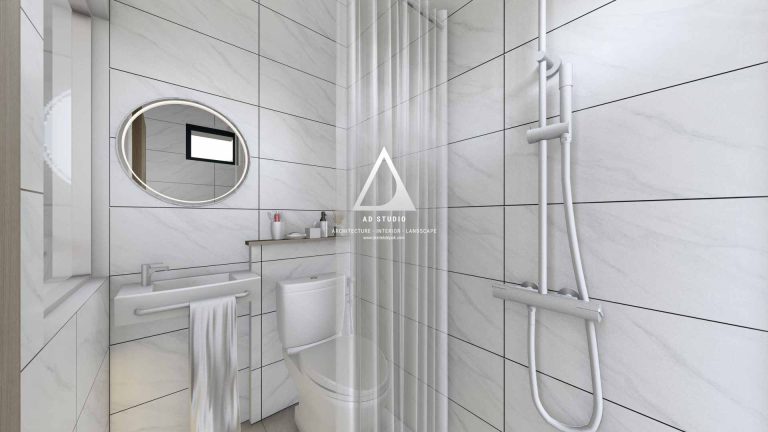 arsitekdepok.com