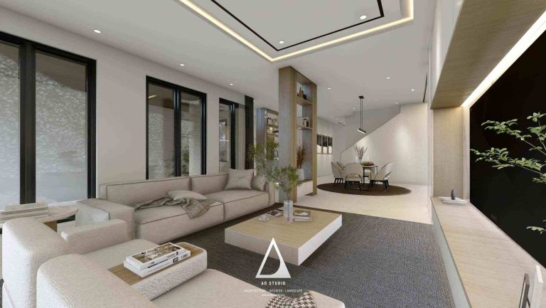arsitekdepok.com