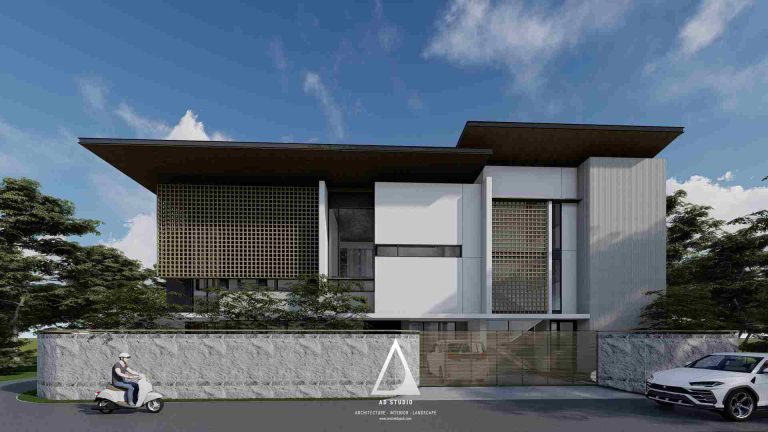 arsitekdepok.com
