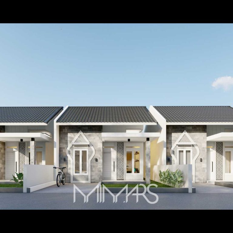 arsitekdepok.com