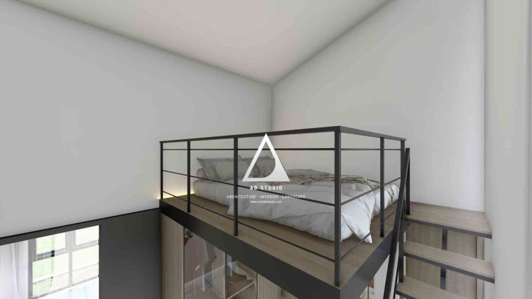 arsitekdepok.com