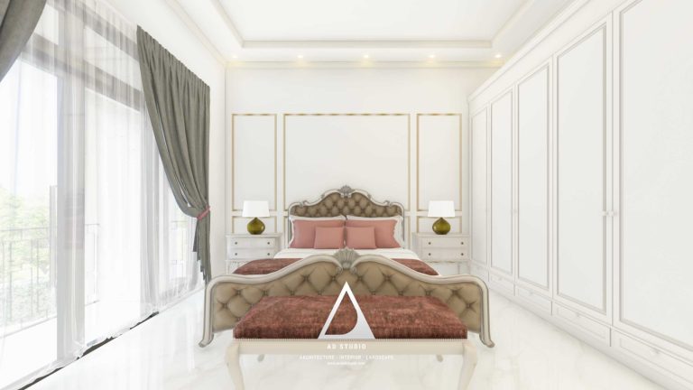 arsitekdepok.com
