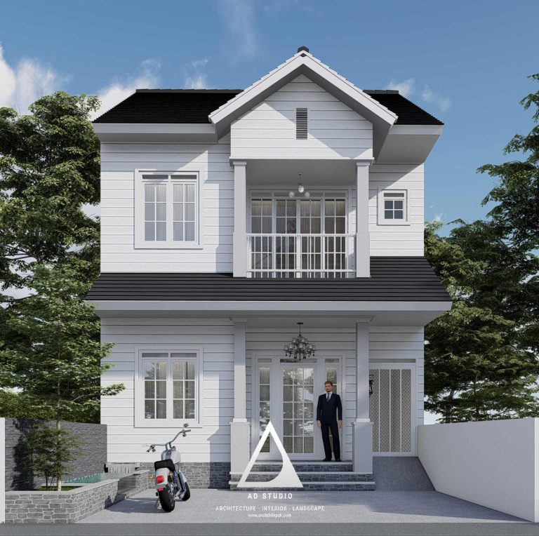 arsitekdepok.com