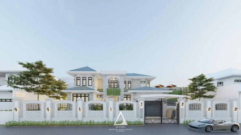 arsitekdepok.com