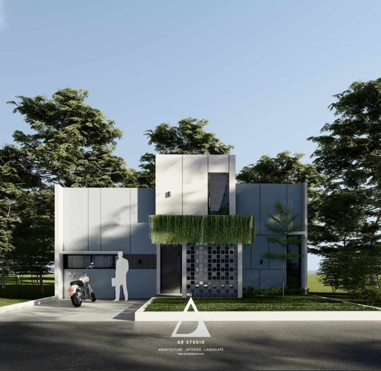 arsitekdepok.com