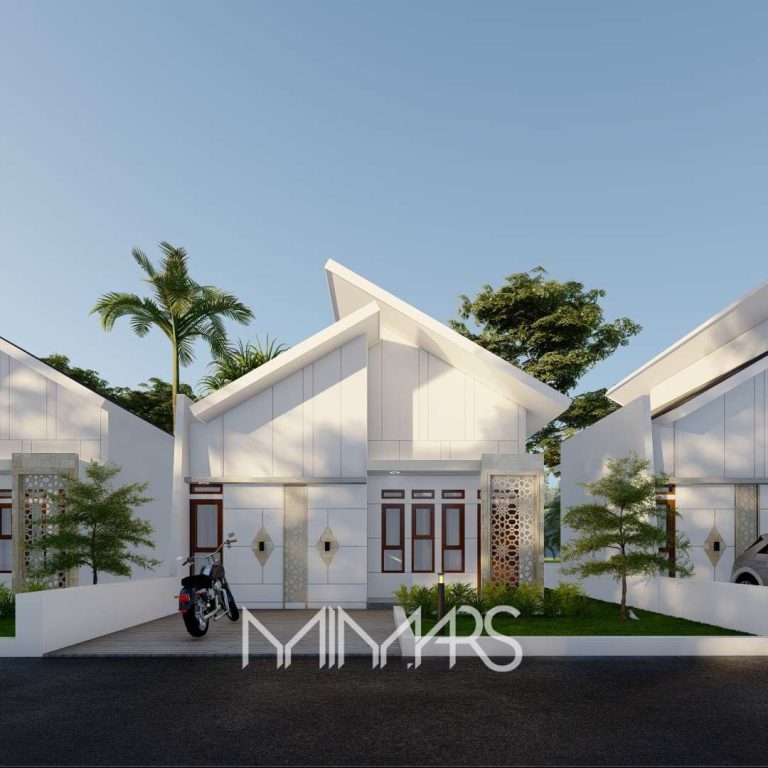 arsitekdepok.com