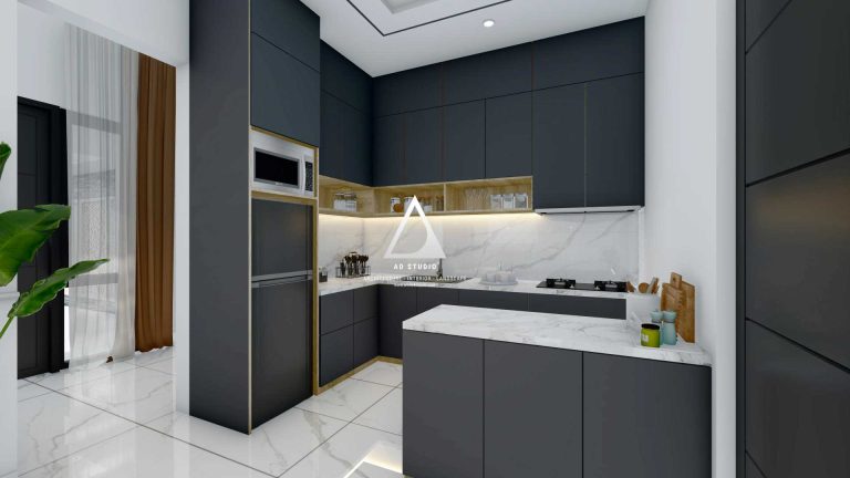 arsitekdepok.com