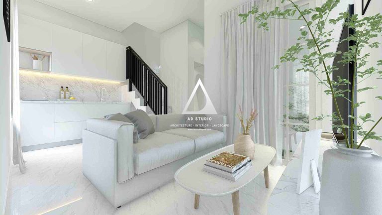 arsitekdepok.com