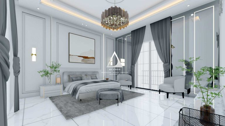 arsitekdepok.com