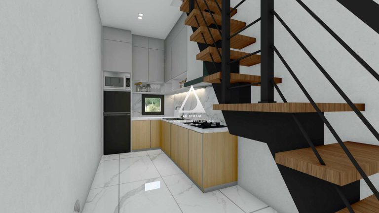 arsitekdepok.com