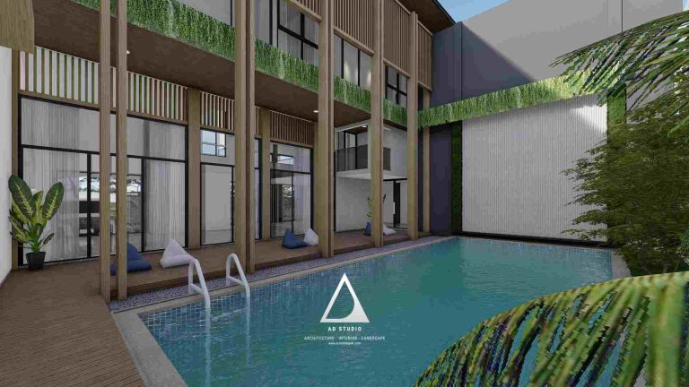 arsitekdepok.com
