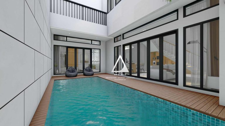 arsitekdepok.com