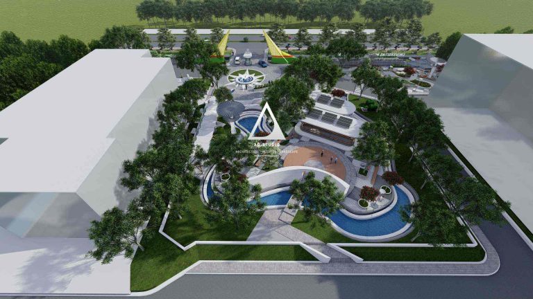 arsitekdepok.com