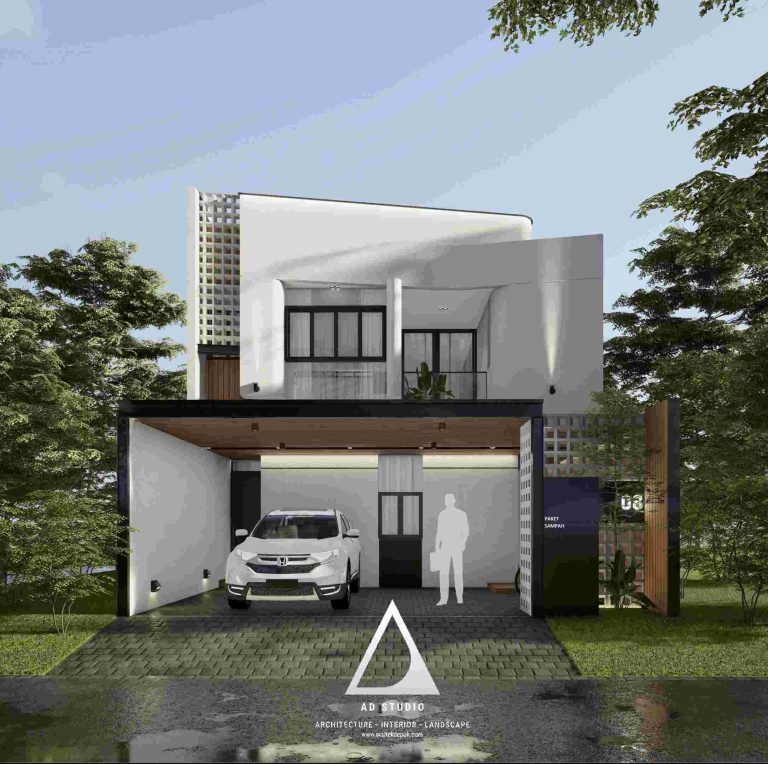 arsitekdepok.com