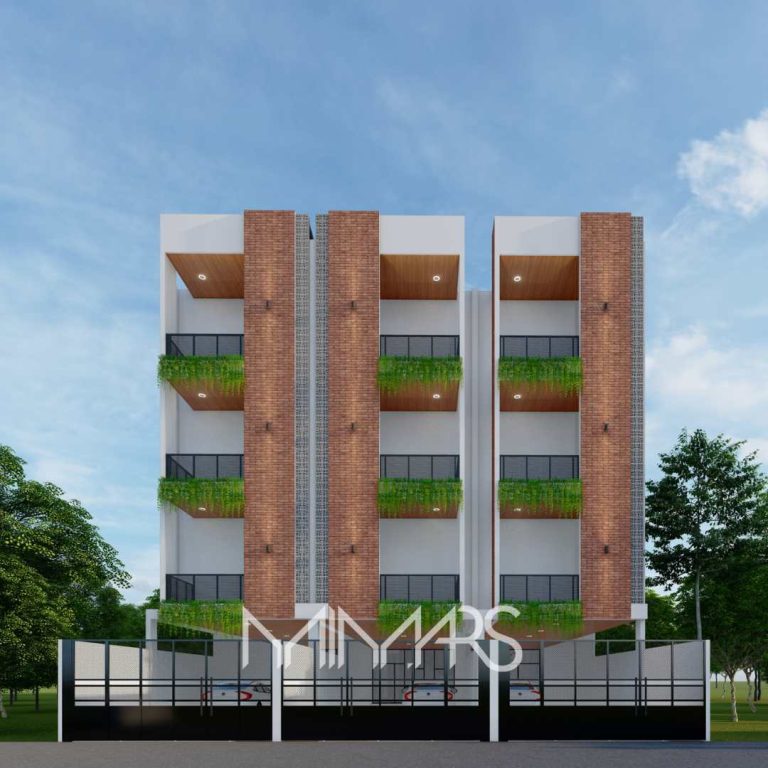 arsitekdepok.com