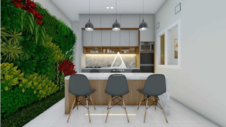 arsitekdepok.com