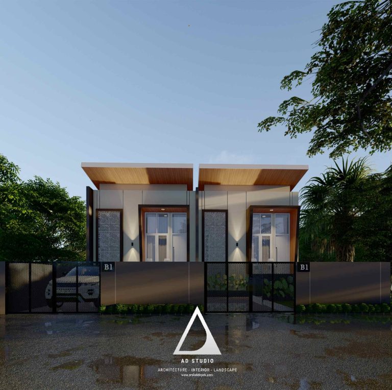 arsitekdepok.com