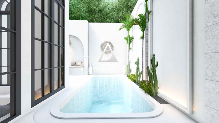 arsitekdepok.com