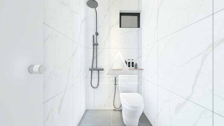arsitekdepok.com