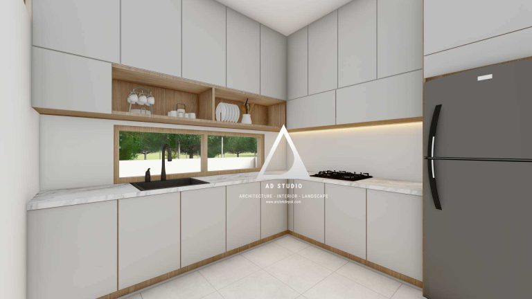 arsitekdepok.com