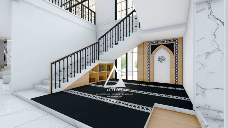 arsitekdepok.com