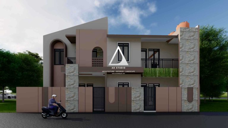 arsitekdepok.com