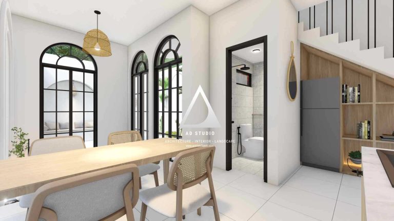 arsitekdepok.com
