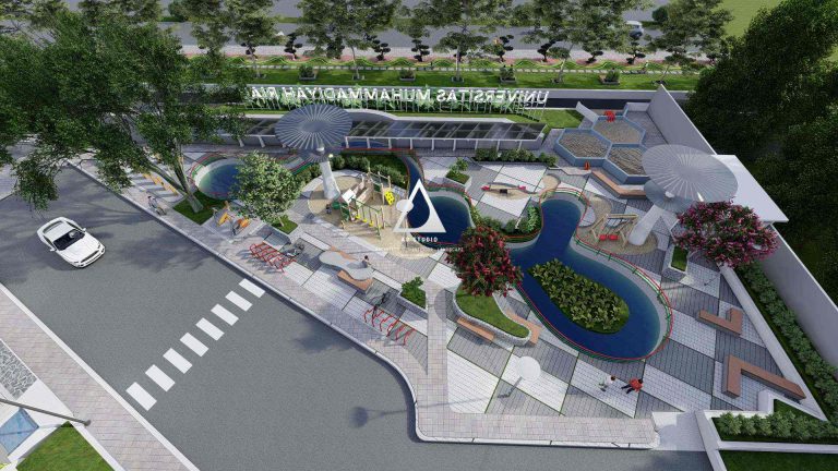 arsitekdepok.com
