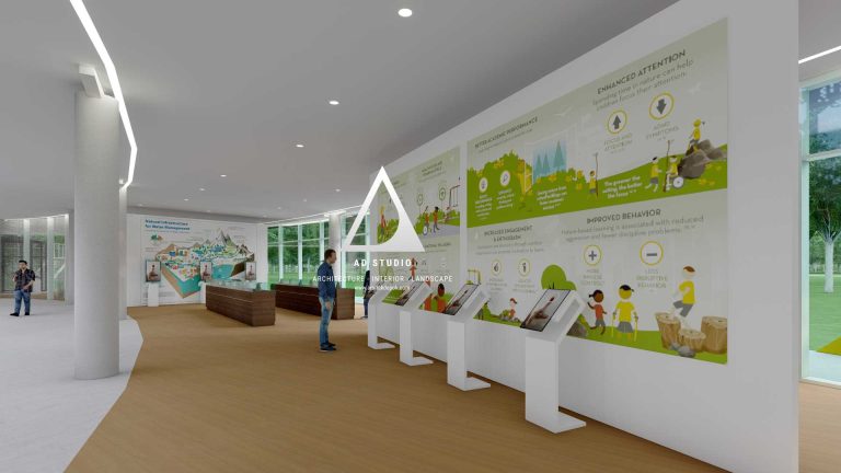 arsitekdepok.com